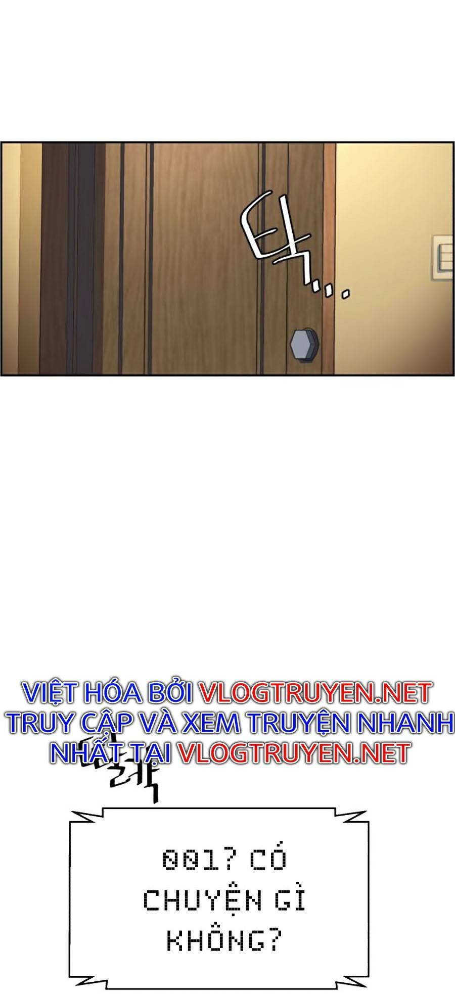 Bạn Học Của Tôi Là Lính Đánh Thuê: Chapter 64