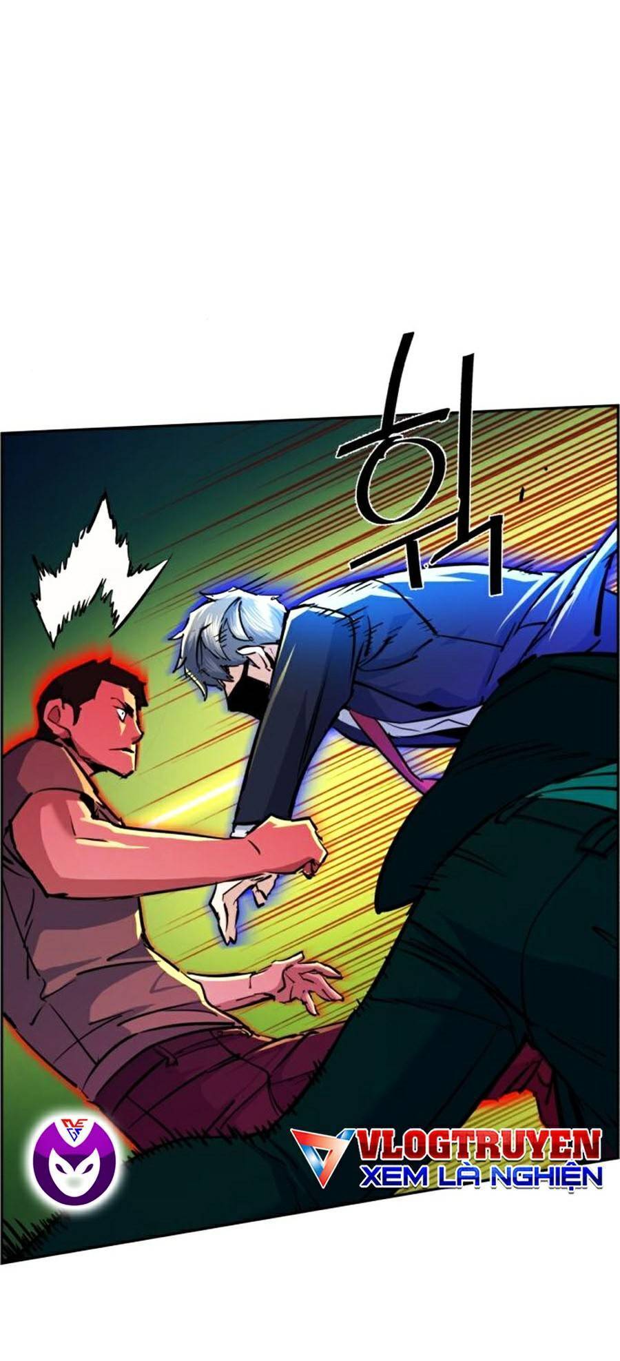 Bạn Học Của Tôi Là Lính Đánh Thuê: Chapter 70