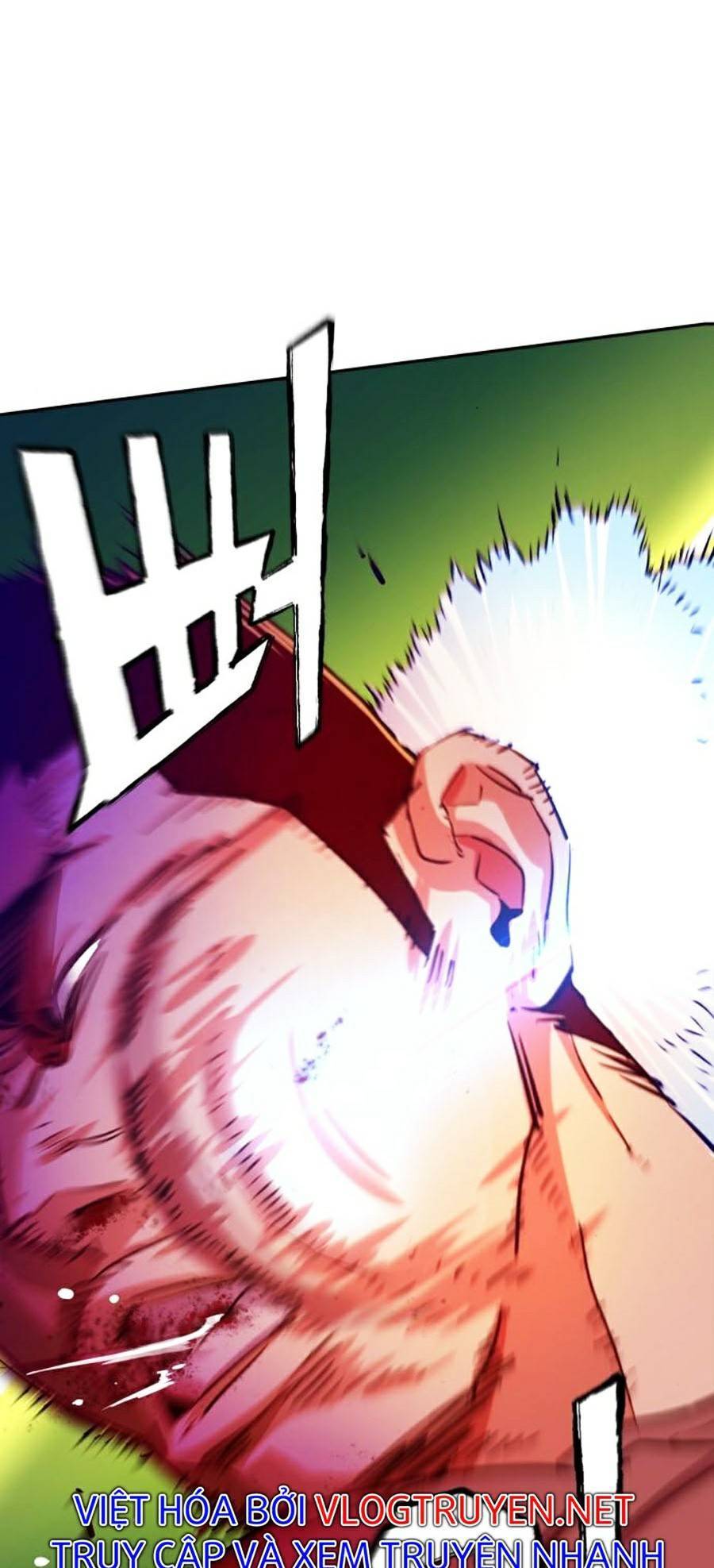 Bạn Học Của Tôi Là Lính Đánh Thuê: Chapter 70