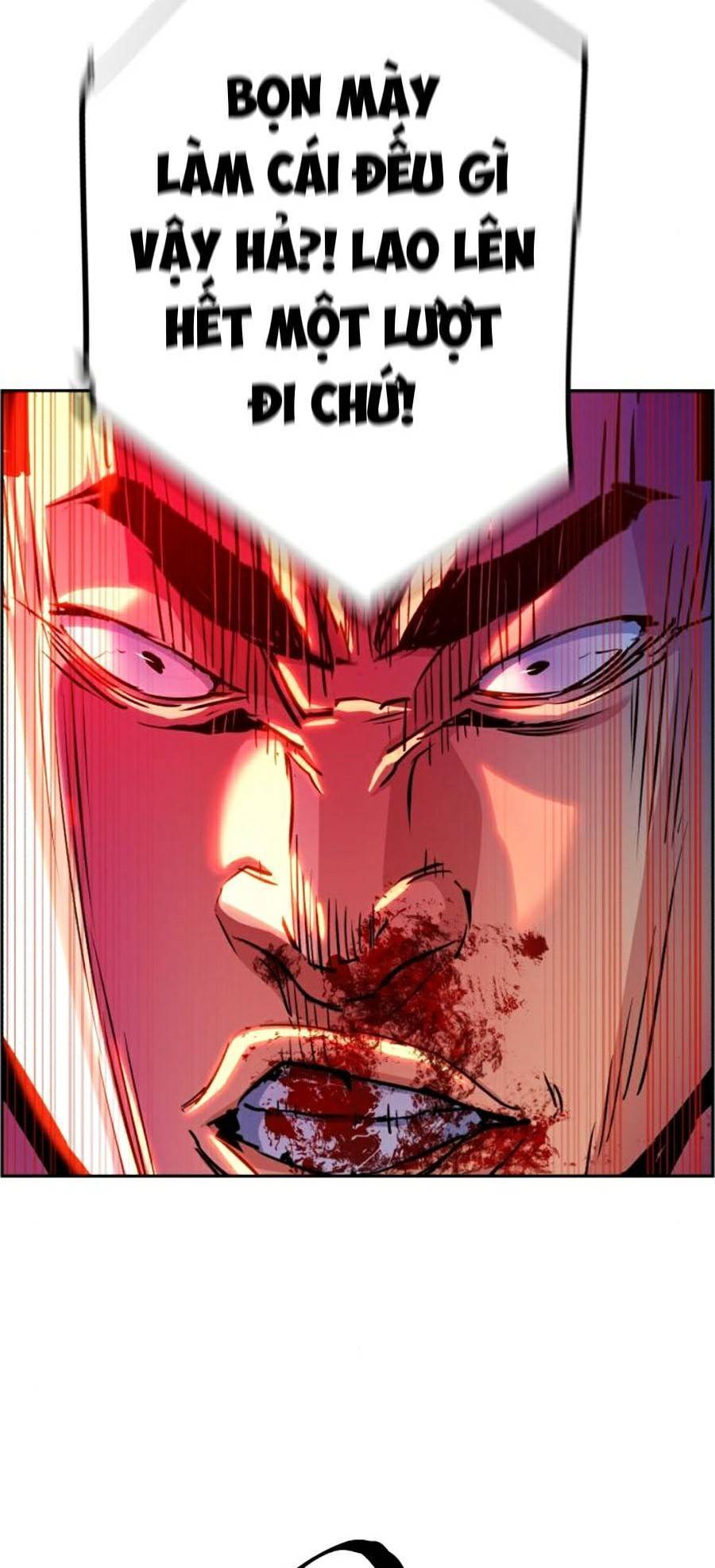 Bạn Học Của Tôi Là Lính Đánh Thuê: Chapter 70