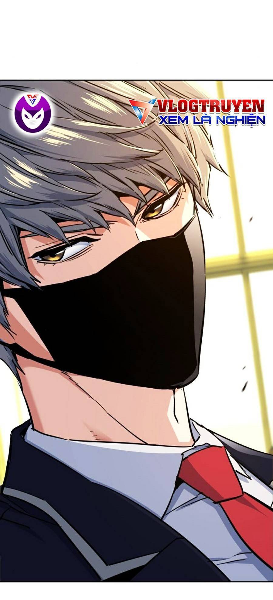 Bạn Học Của Tôi Là Lính Đánh Thuê: Chapter 70