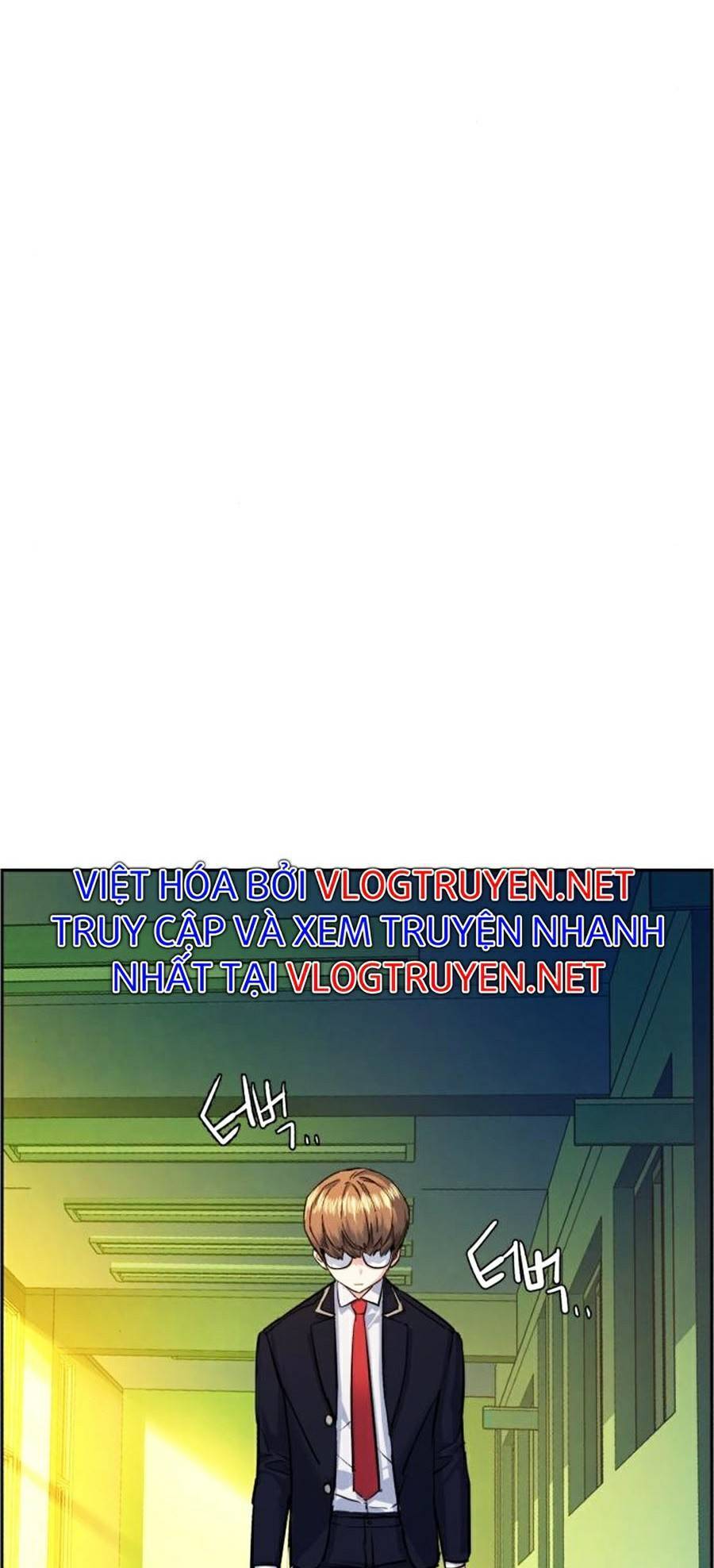 Bạn Học Của Tôi Là Lính Đánh Thuê: Chapter 70