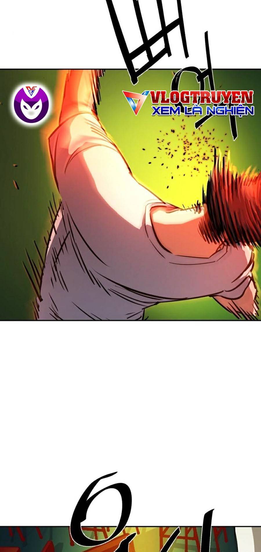 Bạn Học Của Tôi Là Lính Đánh Thuê: Chapter 70