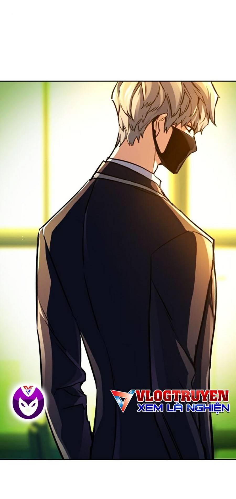 Bạn Học Của Tôi Là Lính Đánh Thuê: Chapter 70