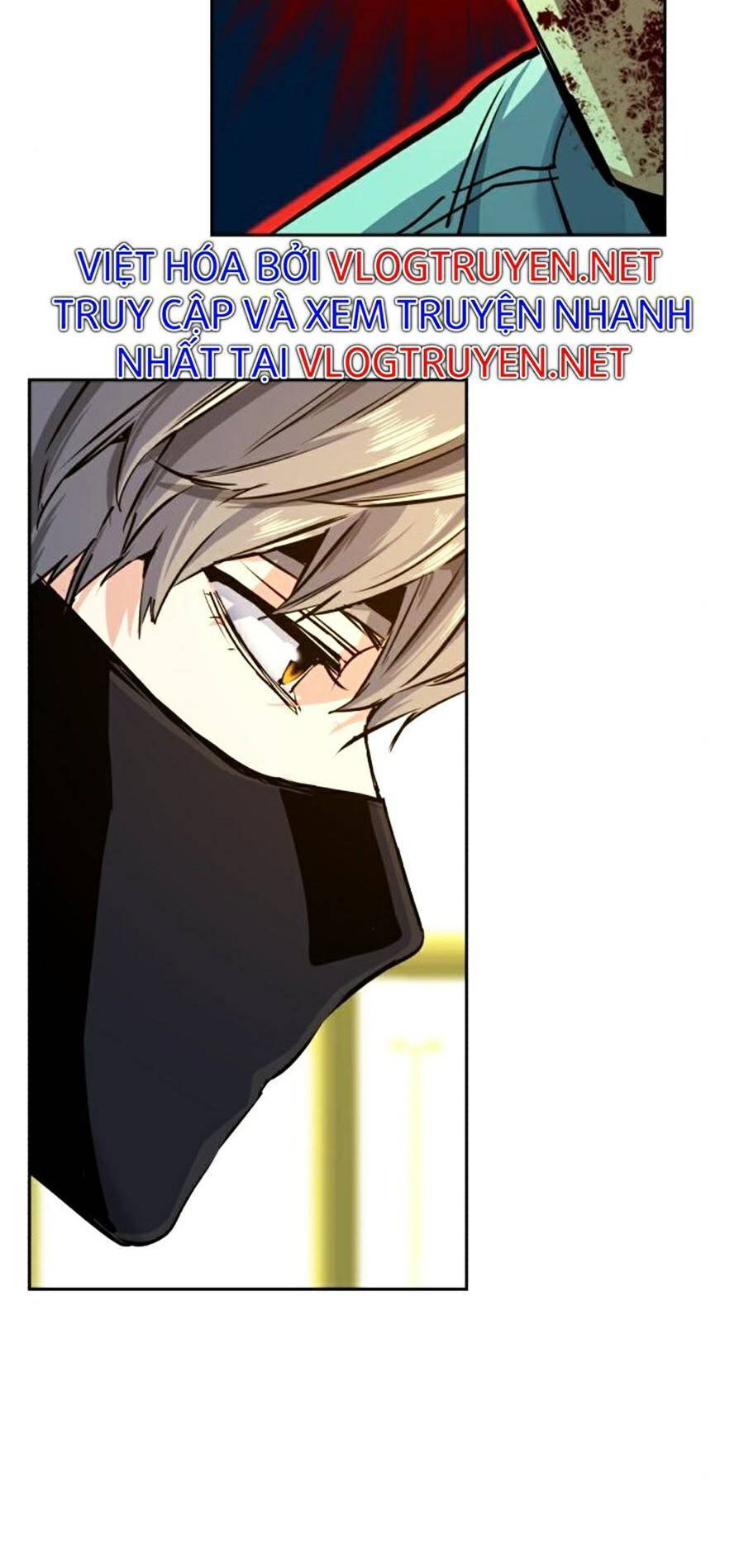 Bạn Học Của Tôi Là Lính Đánh Thuê: Chapter 70