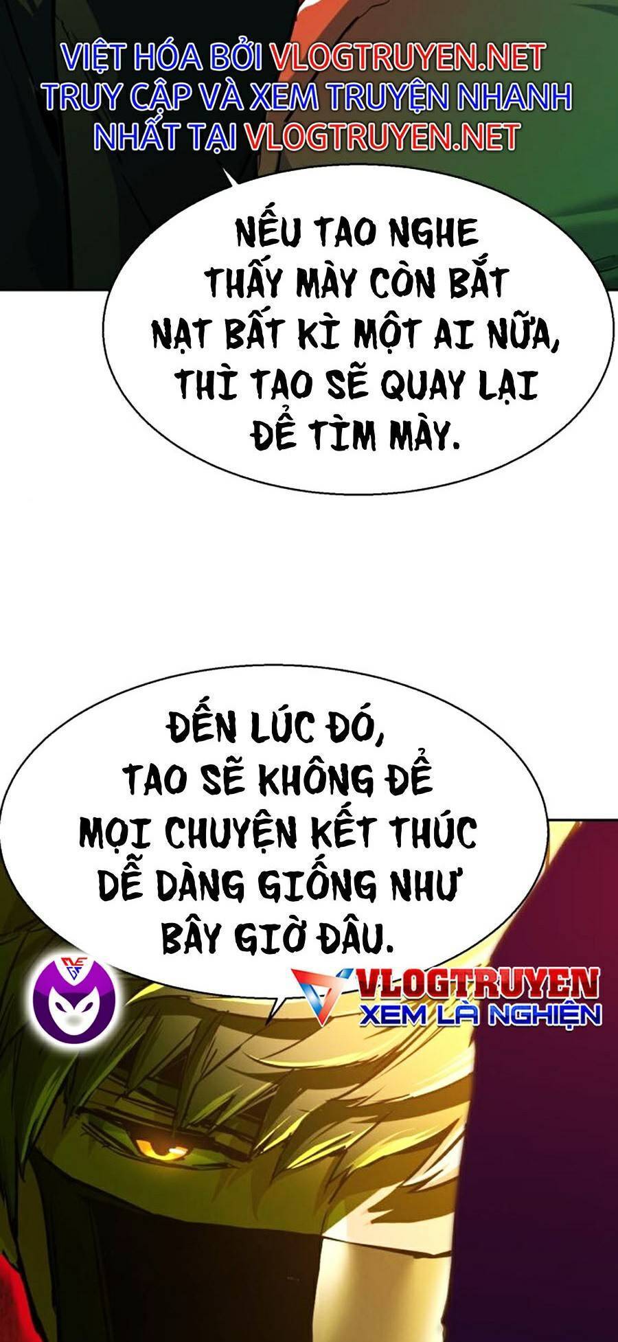 Bạn Học Của Tôi Là Lính Đánh Thuê: Chapter 70