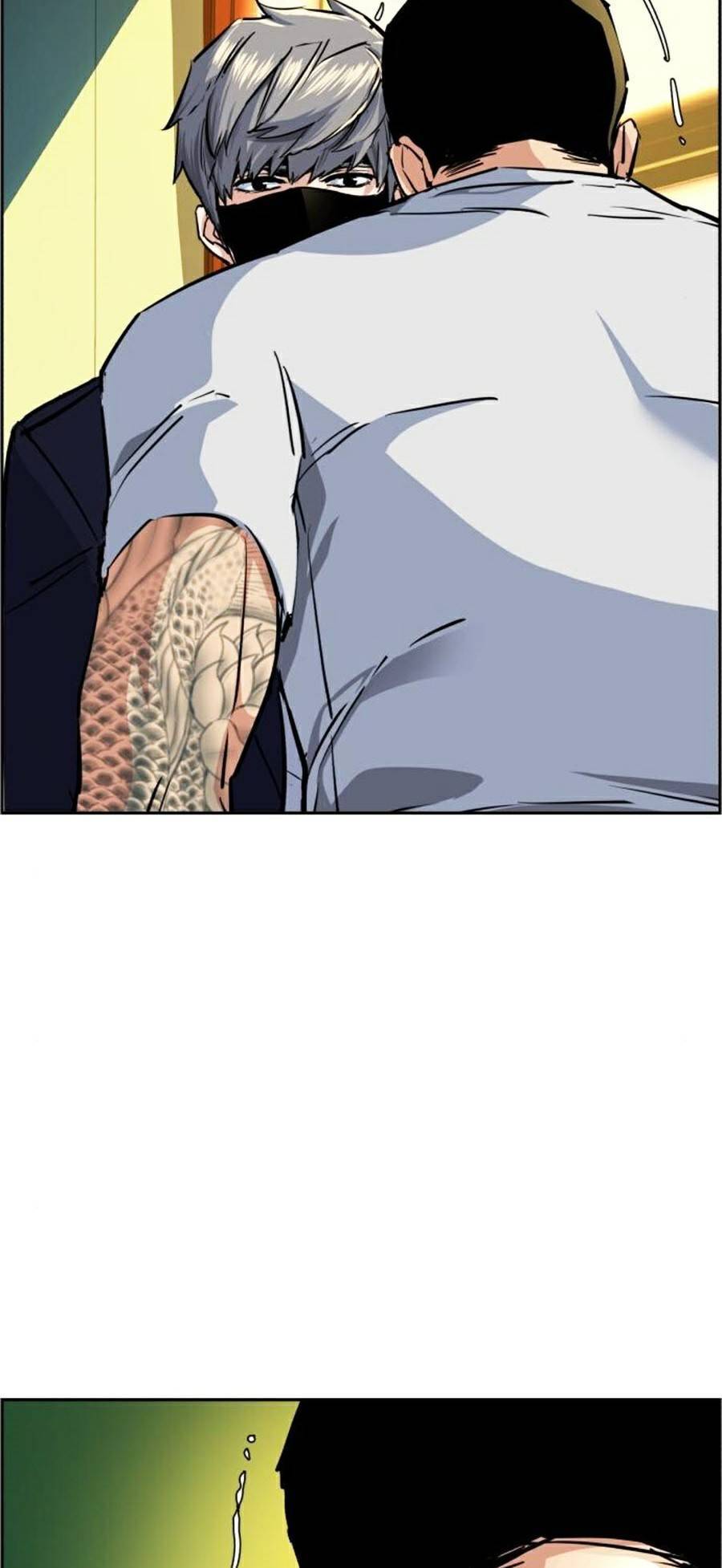 Bạn Học Của Tôi Là Lính Đánh Thuê: Chapter 70