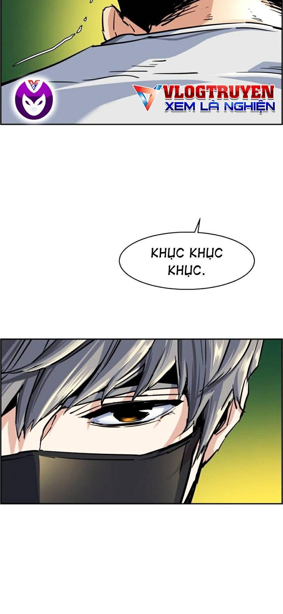 Bạn Học Của Tôi Là Lính Đánh Thuê: Chapter 70