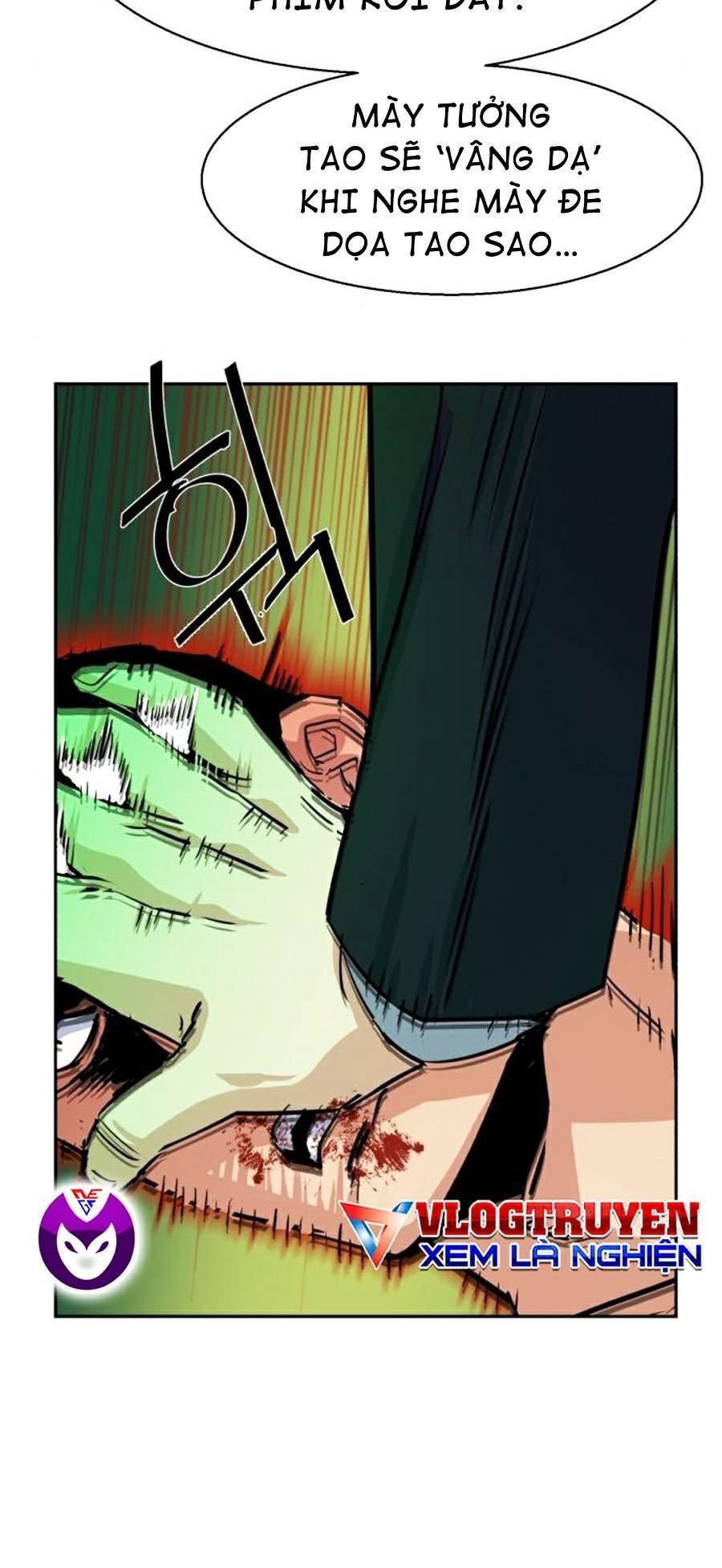 Bạn Học Của Tôi Là Lính Đánh Thuê: Chapter 70
