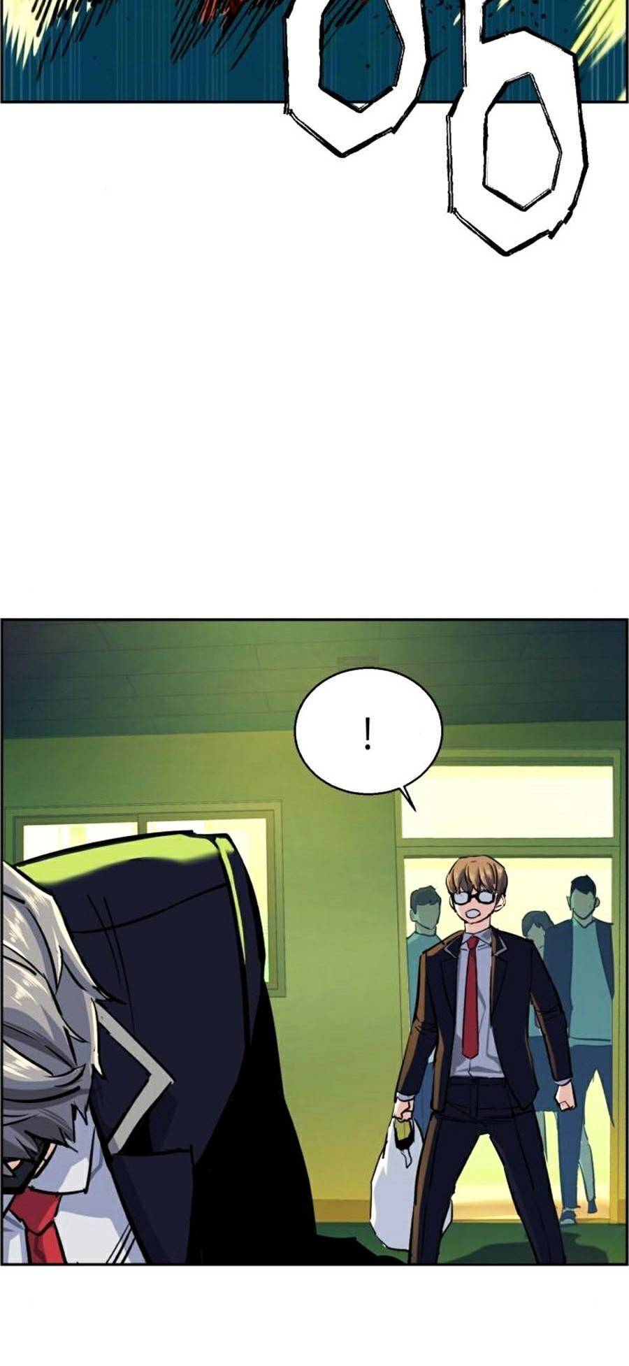 Bạn Học Của Tôi Là Lính Đánh Thuê: Chapter 70
