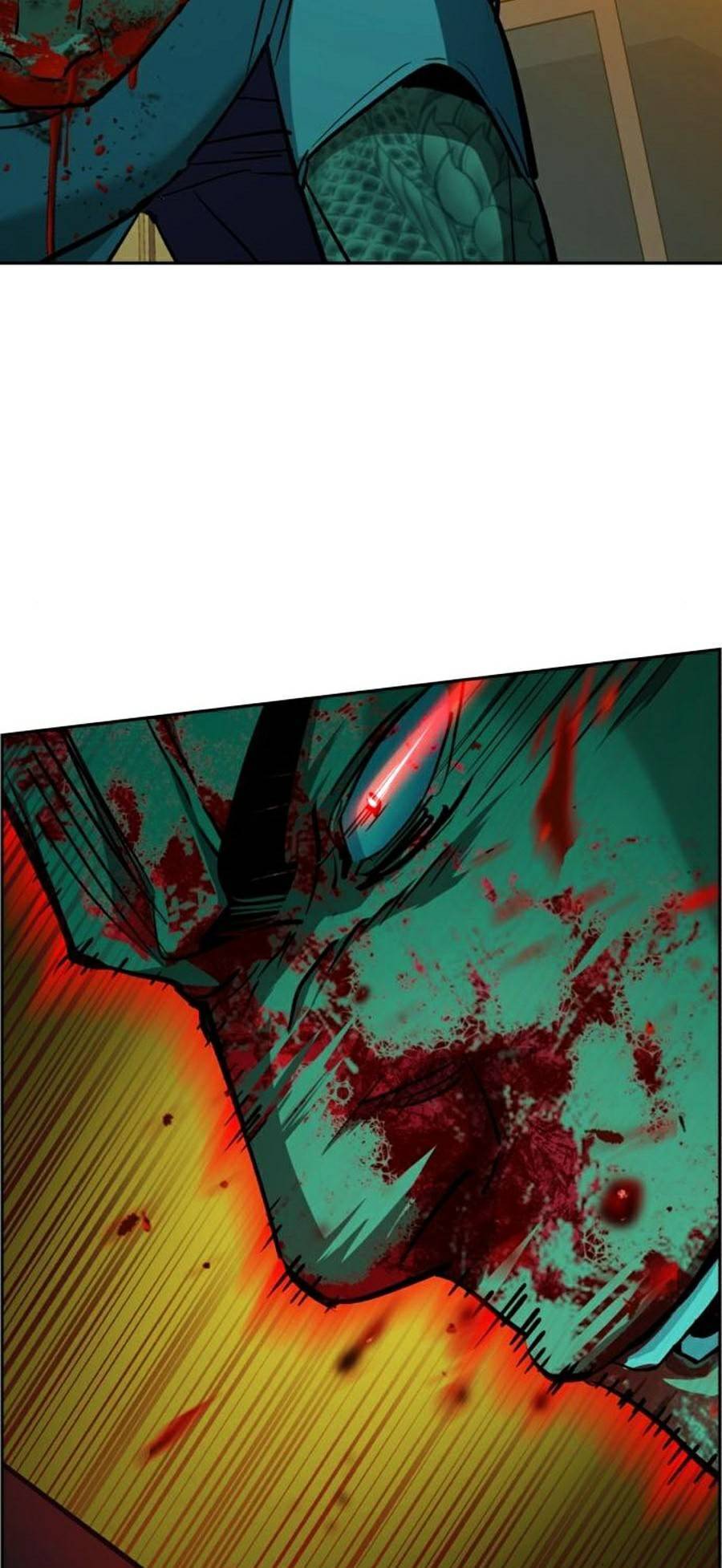 Bạn Học Của Tôi Là Lính Đánh Thuê: Chapter 70