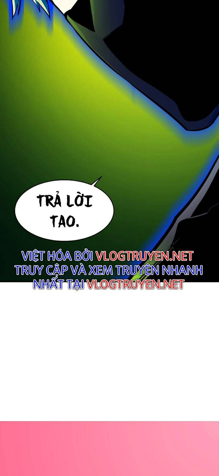 Bạn Học Của Tôi Là Lính Đánh Thuê: Chapter 70