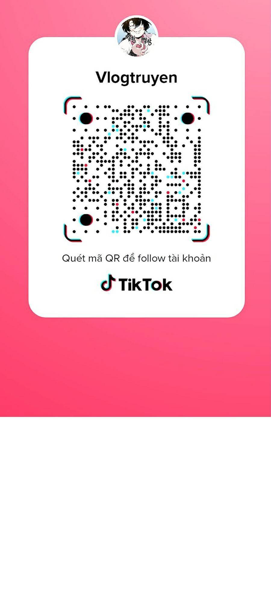 Bạn Học Của Tôi Là Lính Đánh Thuê: Chapter 70