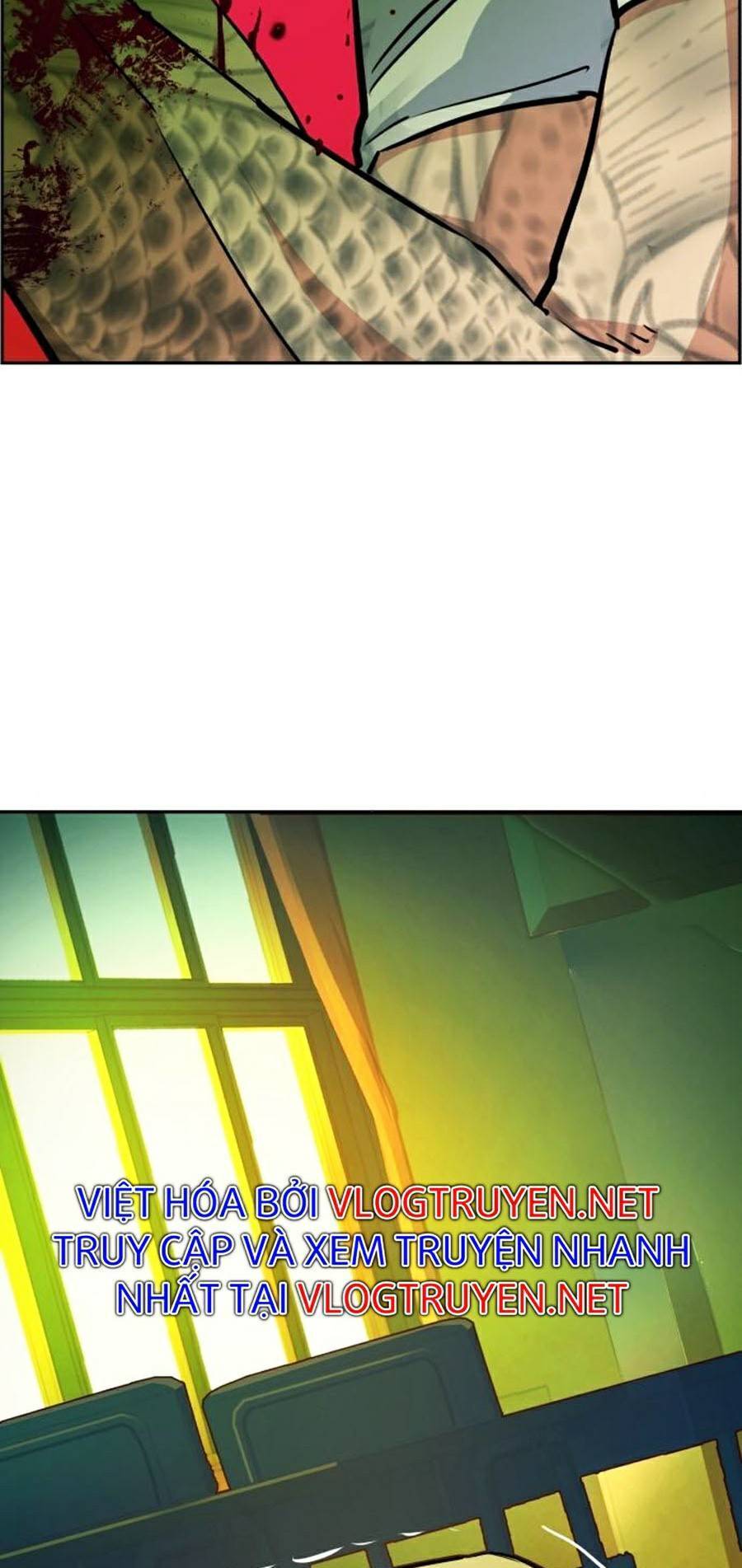 Bạn Học Của Tôi Là Lính Đánh Thuê: Chapter 70