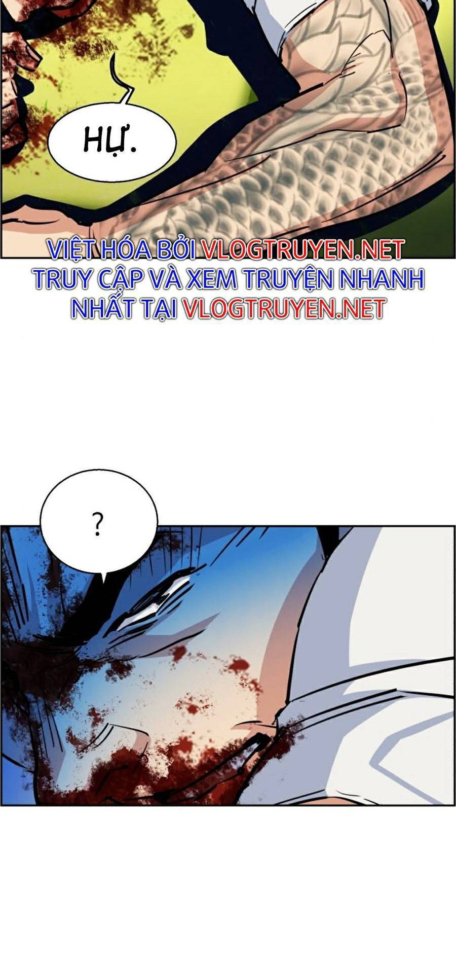 Bạn Học Của Tôi Là Lính Đánh Thuê: Chapter 70