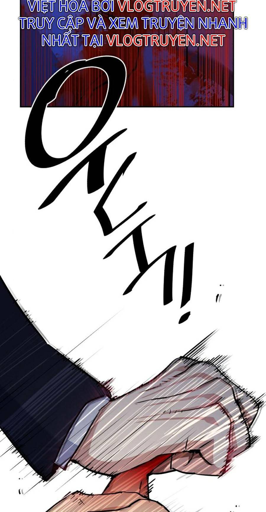 Bạn Học Của Tôi Là Lính Đánh Thuê: Chapter 70