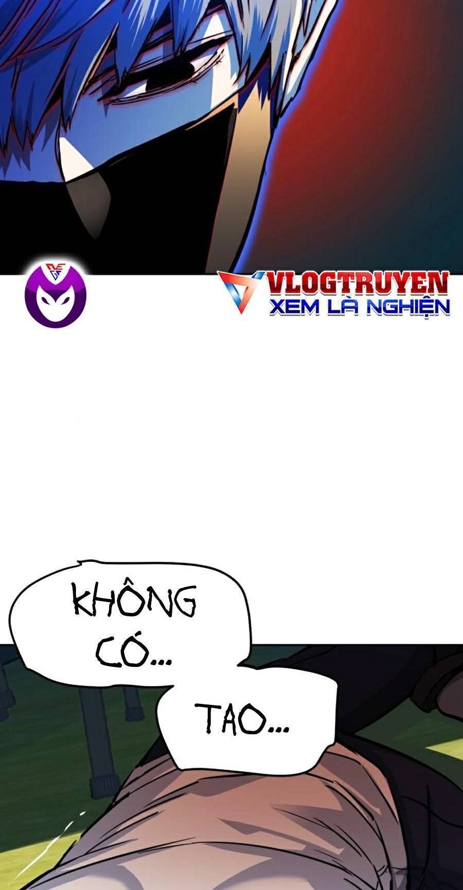 Bạn Học Của Tôi Là Lính Đánh Thuê: Chapter 70