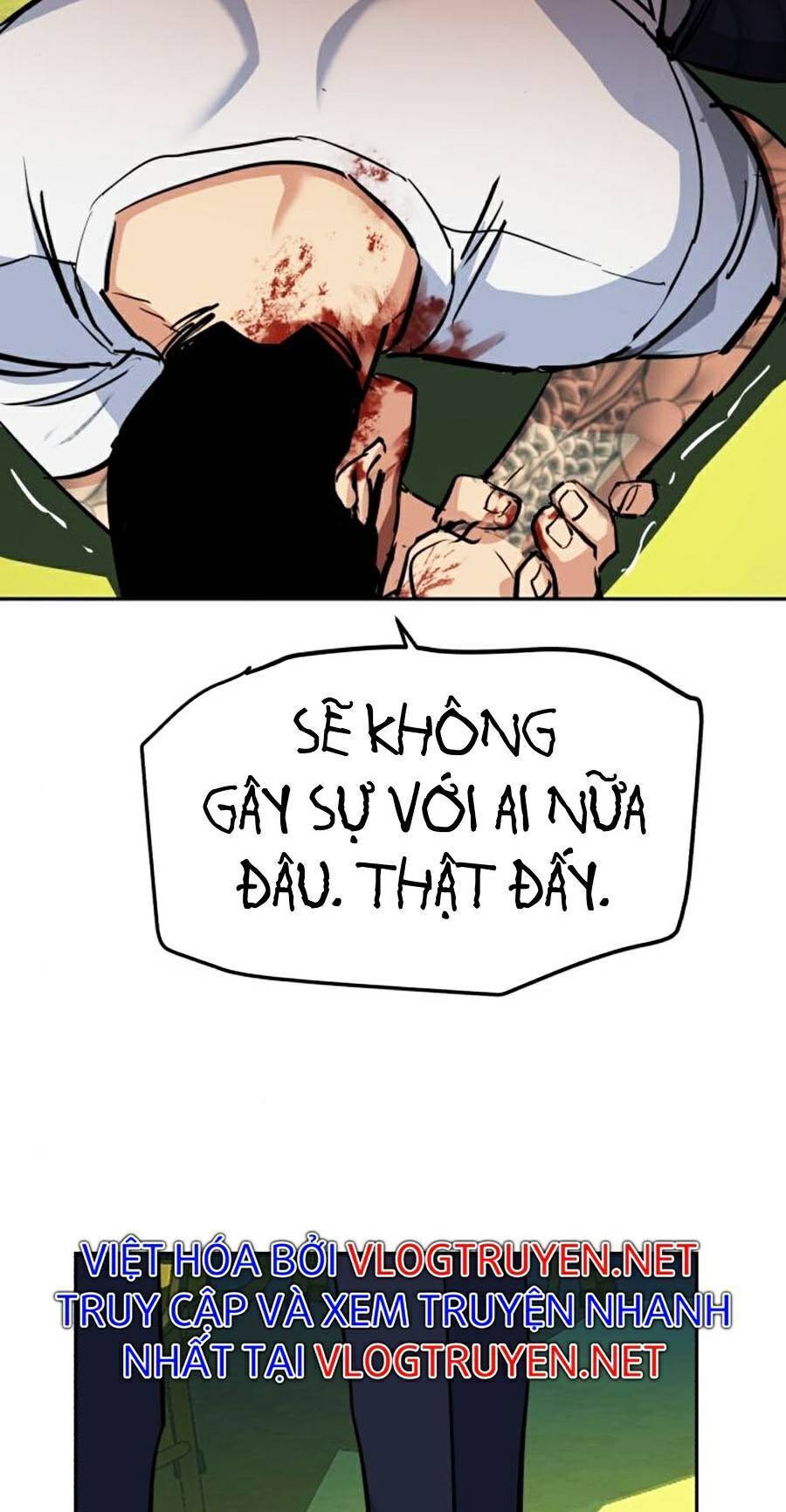 Bạn Học Của Tôi Là Lính Đánh Thuê: Chapter 70