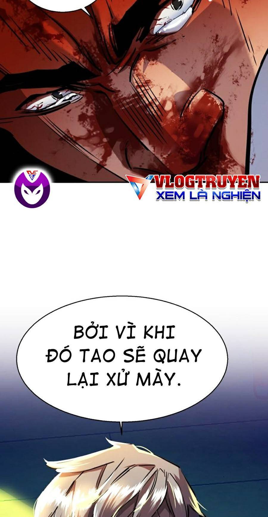Bạn Học Của Tôi Là Lính Đánh Thuê: Chapter 70