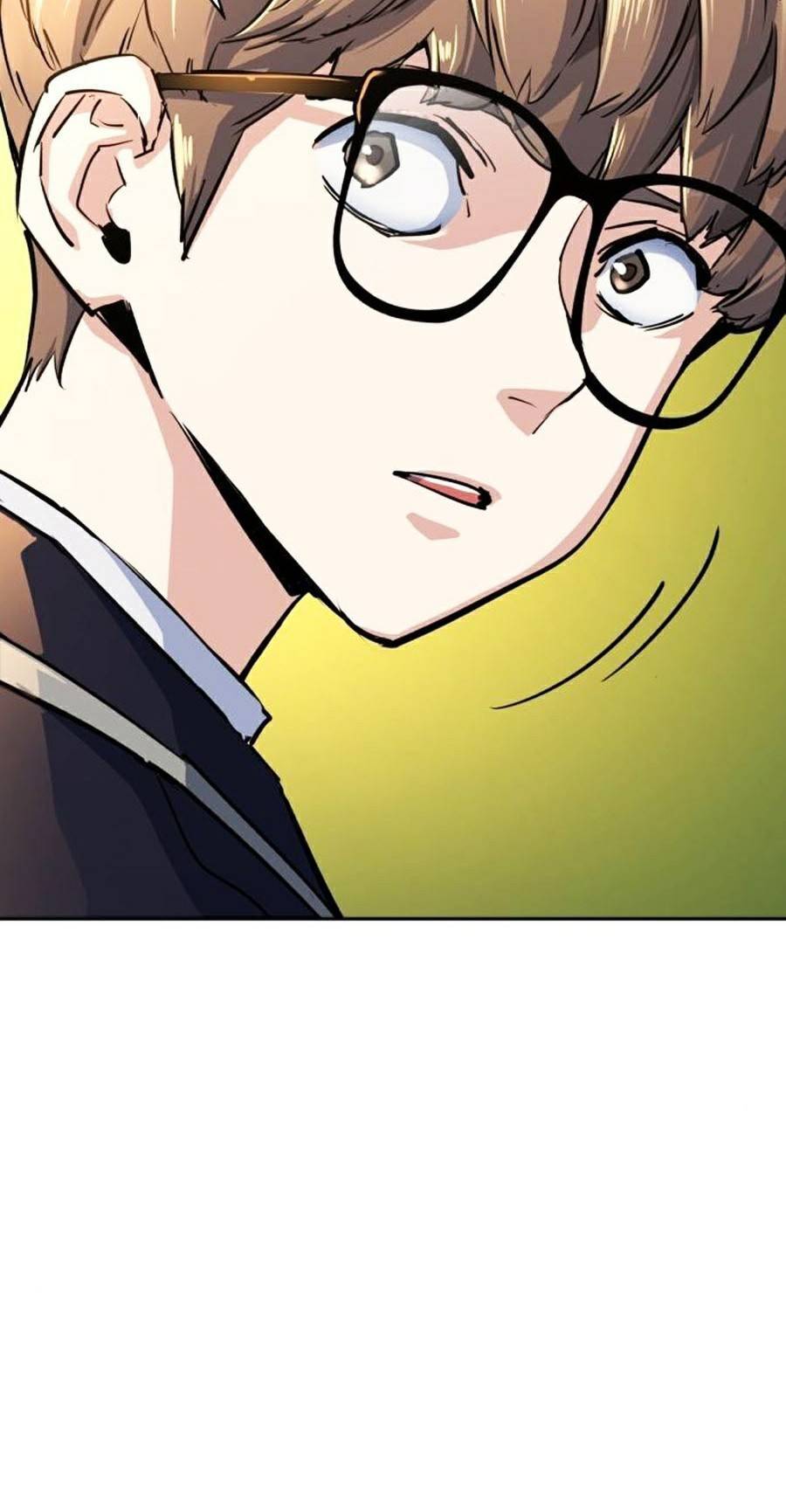 Bạn Học Của Tôi Là Lính Đánh Thuê: Chapter 70