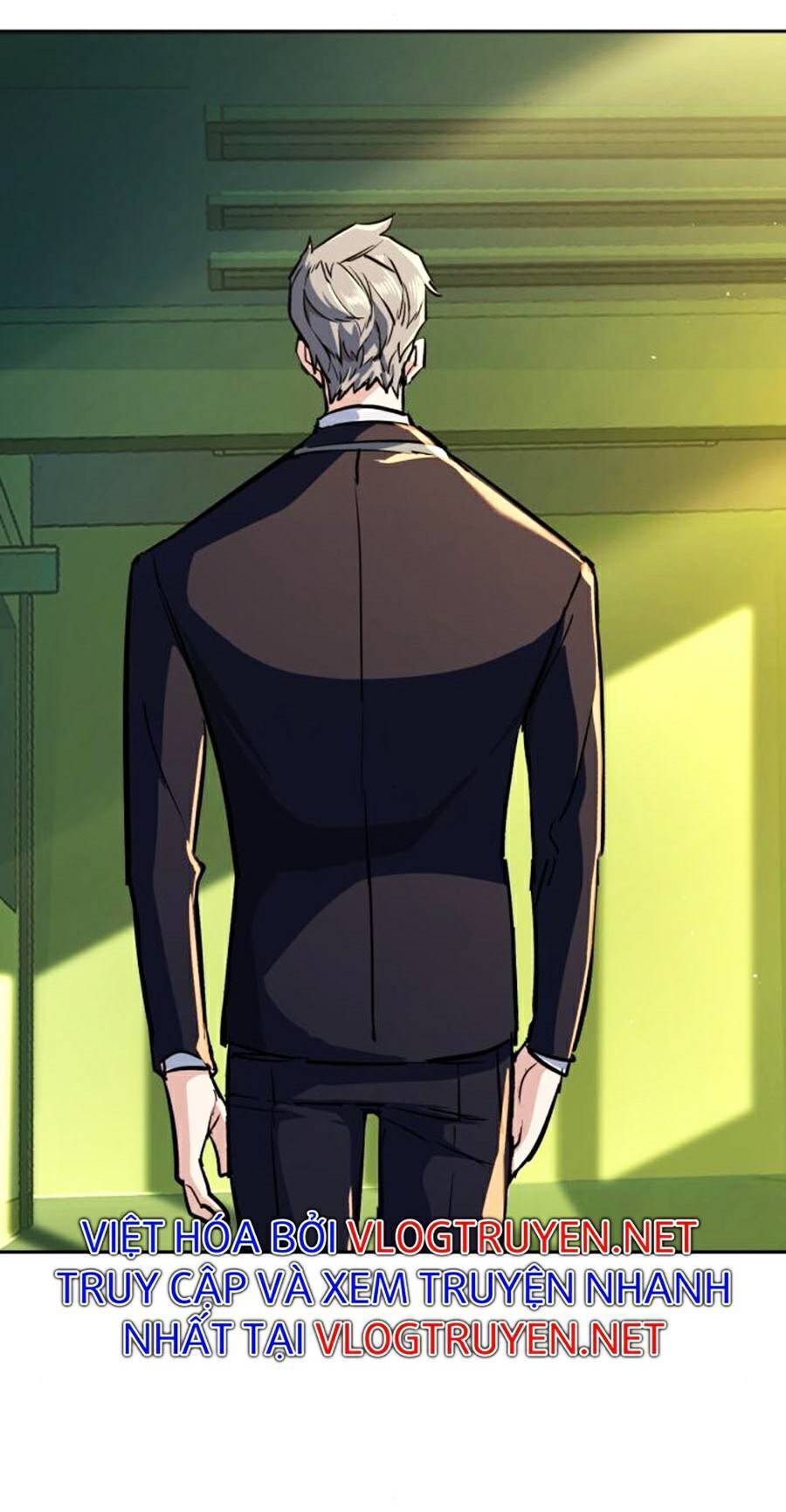 Bạn Học Của Tôi Là Lính Đánh Thuê: Chapter 70
