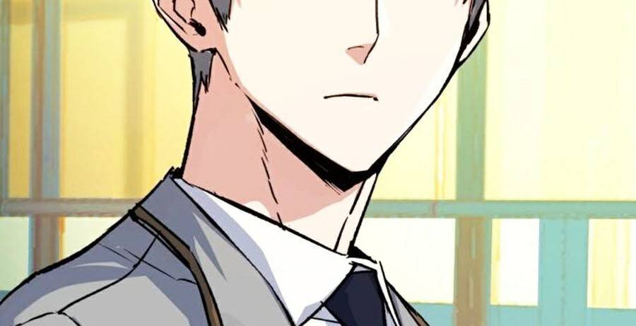 Bạn Học Của Tôi Là Lính Đánh Thuê: Chapter 71