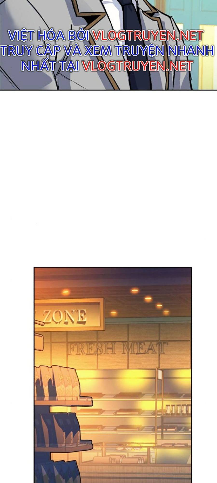 Bạn Học Của Tôi Là Lính Đánh Thuê: Chapter 71