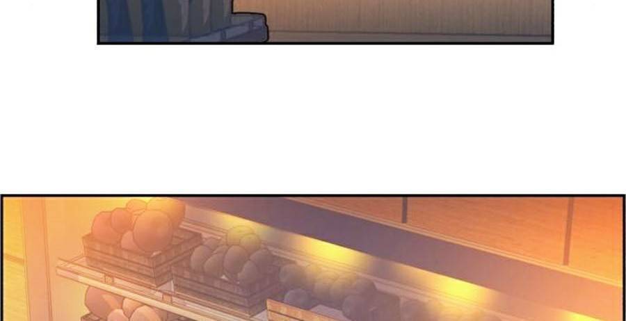 Bạn Học Của Tôi Là Lính Đánh Thuê: Chapter 71