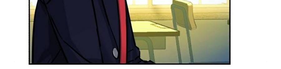 Bạn Học Của Tôi Là Lính Đánh Thuê: Chapter 71