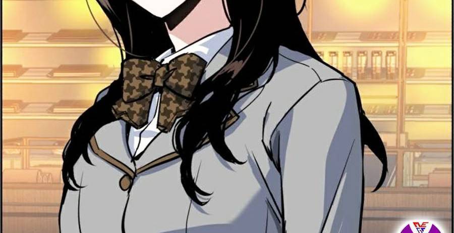 Bạn Học Của Tôi Là Lính Đánh Thuê: Chapter 71
