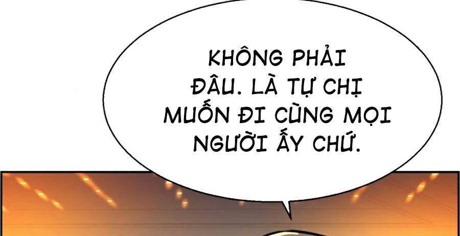 Bạn Học Của Tôi Là Lính Đánh Thuê: Chapter 71