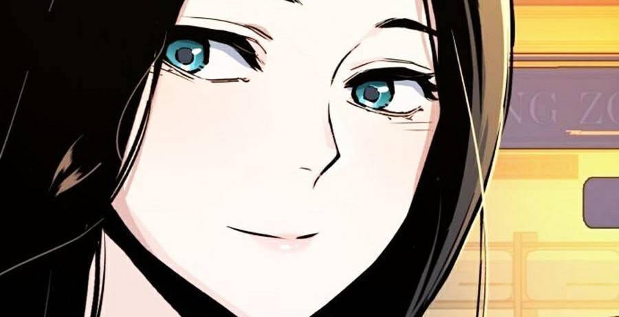 Bạn Học Của Tôi Là Lính Đánh Thuê: Chapter 71