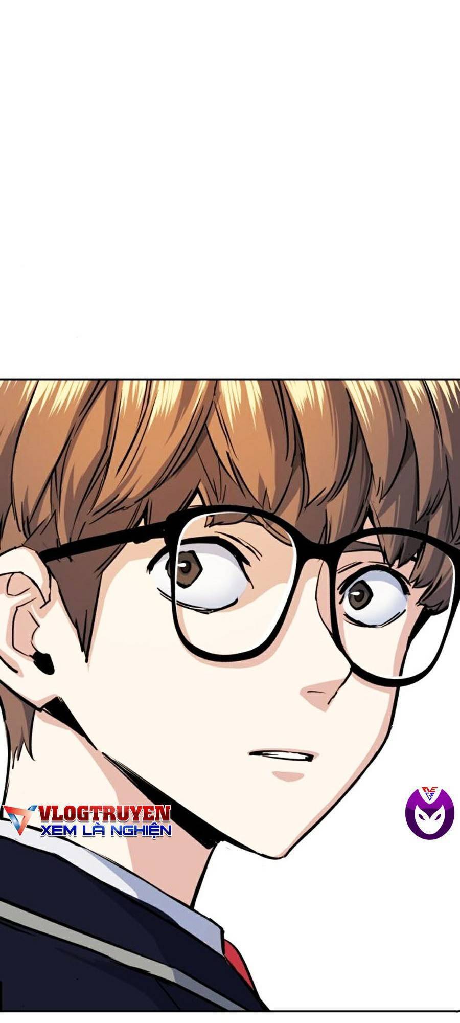 Bạn Học Của Tôi Là Lính Đánh Thuê: Chapter 71