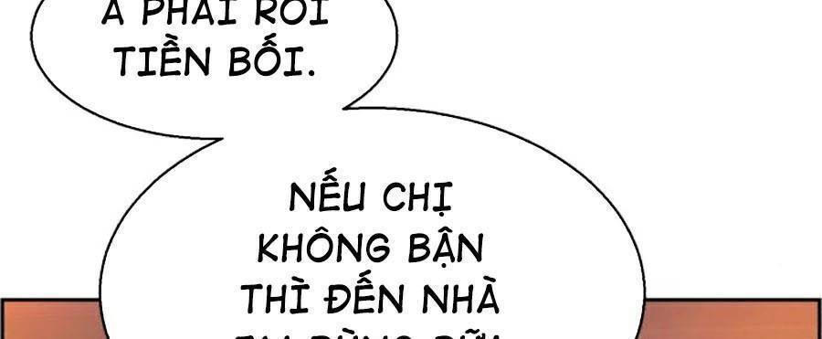 Bạn Học Của Tôi Là Lính Đánh Thuê: Chapter 71