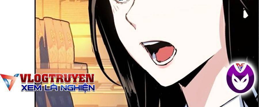Bạn Học Của Tôi Là Lính Đánh Thuê: Chapter 71
