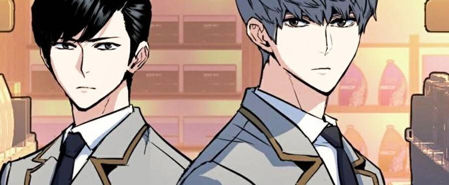 Bạn Học Của Tôi Là Lính Đánh Thuê: Chapter 71