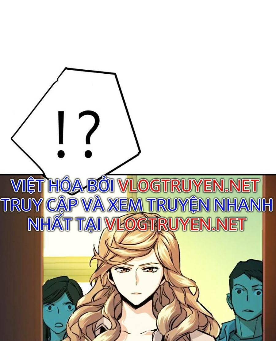 Bạn Học Của Tôi Là Lính Đánh Thuê: Chapter 71
