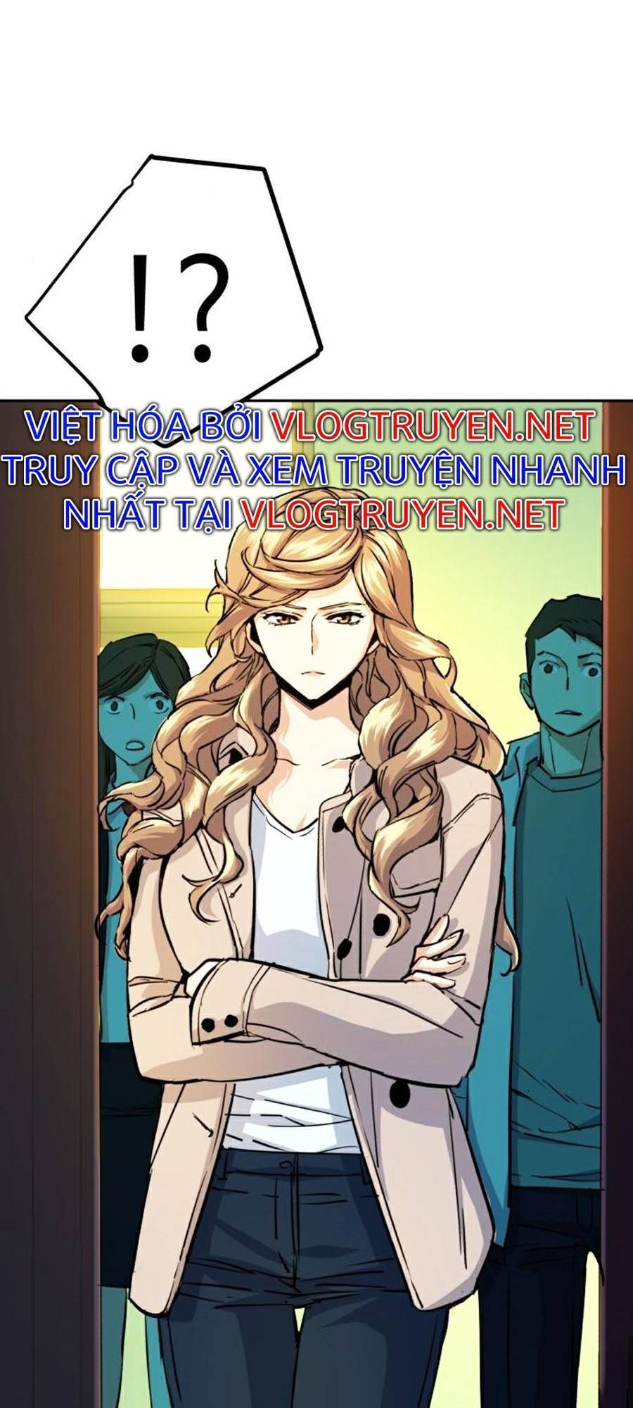 Bạn Học Của Tôi Là Lính Đánh Thuê: Chapter 71