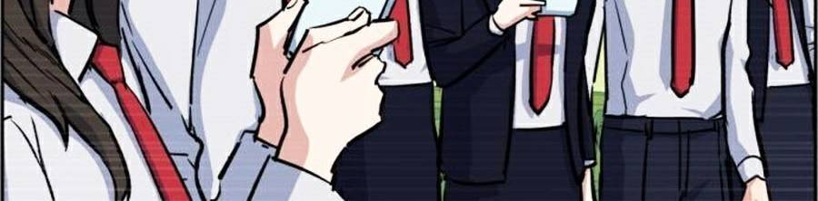 Bạn Học Của Tôi Là Lính Đánh Thuê: Chapter 71
