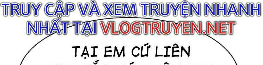 Bạn Học Của Tôi Là Lính Đánh Thuê: Chapter 71