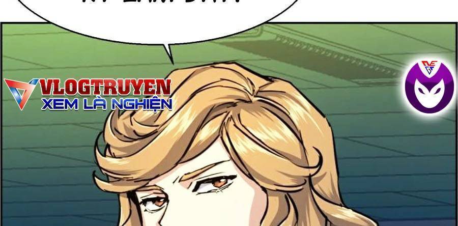Bạn Học Của Tôi Là Lính Đánh Thuê: Chapter 71