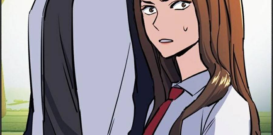 Bạn Học Của Tôi Là Lính Đánh Thuê: Chapter 71