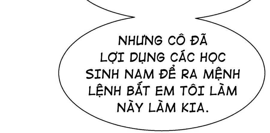 Bạn Học Của Tôi Là Lính Đánh Thuê: Chapter 71