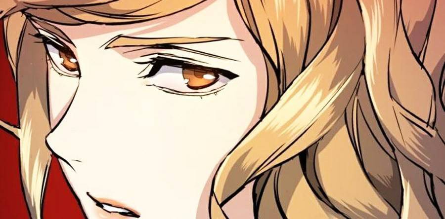 Bạn Học Của Tôi Là Lính Đánh Thuê: Chapter 71