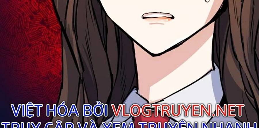 Bạn Học Của Tôi Là Lính Đánh Thuê: Chapter 71