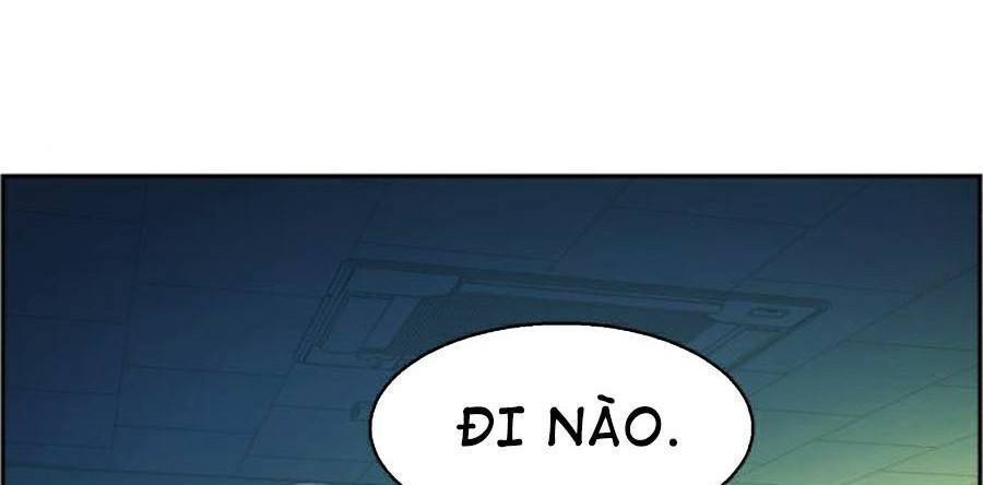 Bạn Học Của Tôi Là Lính Đánh Thuê: Chapter 71