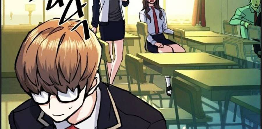 Bạn Học Của Tôi Là Lính Đánh Thuê: Chapter 71