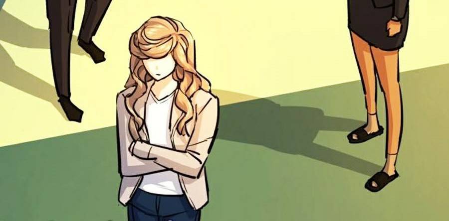 Bạn Học Của Tôi Là Lính Đánh Thuê: Chapter 71