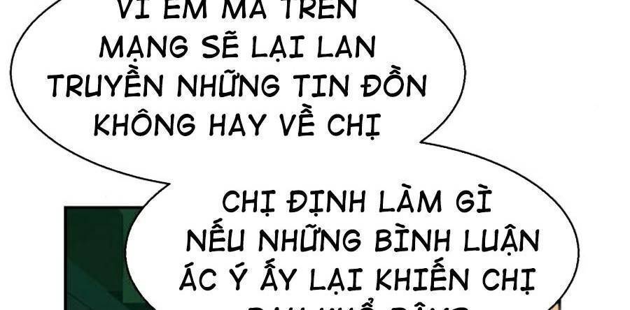 Bạn Học Của Tôi Là Lính Đánh Thuê: Chapter 71