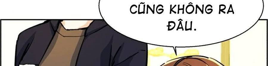 Bạn Học Của Tôi Là Lính Đánh Thuê: Chapter 71